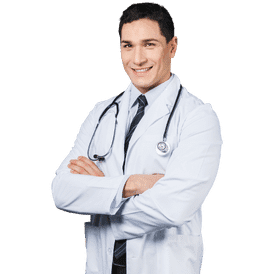 konsultasi-dokter-andrologi