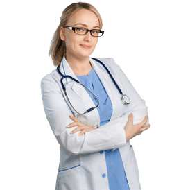 konsultasi-dokter-ginekologi